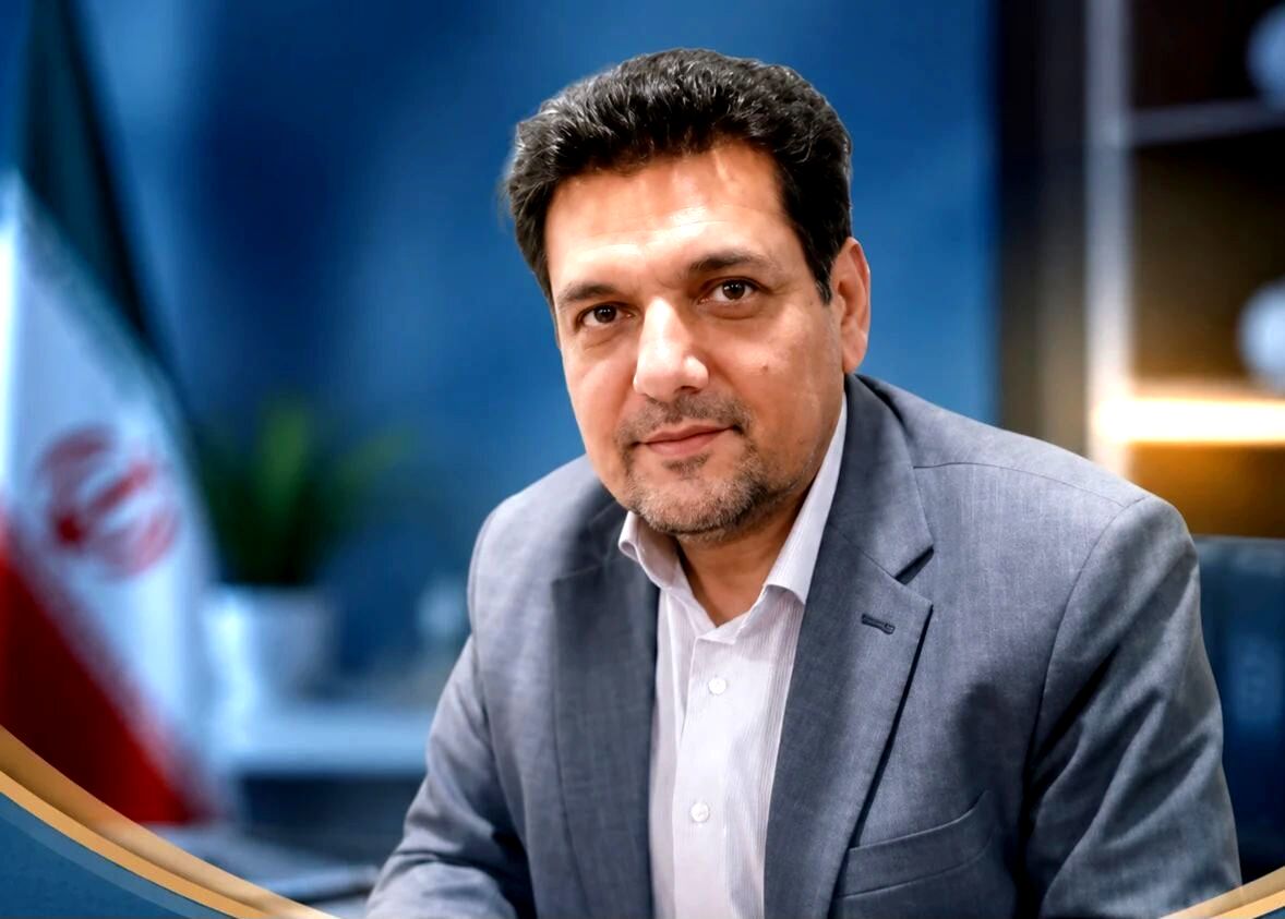 برپایی نمایشگاه دست‌سازه‌های نوآورانه در همدان