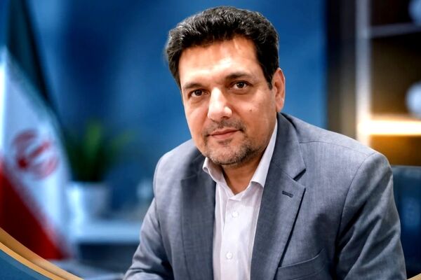 برپایی نمایشگاه دست‌سازه‌های نوآورانه در همدان