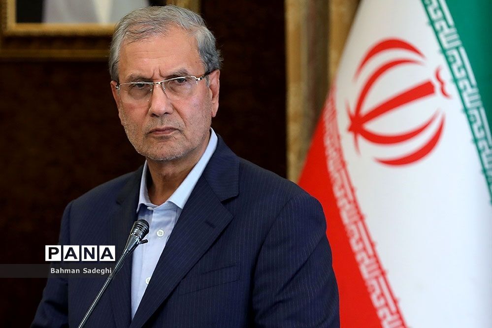 محله‌محوری پاسخی به بیگانگی جامعه با سیاست‌هاست