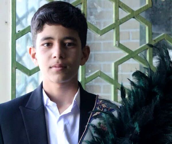 تجلی پیوند مدرسه و مسجد 