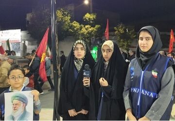 روز معلم؛ یادآور مقام والای انسان‌های فداکار
