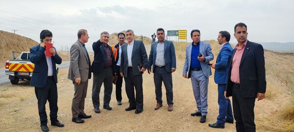  نشست جلسه شورای آموزش و پرورش در شهرستان مانه