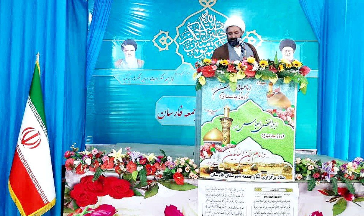 دهه فجر بهترین فرصت برای انتقال مفاهیم انقلاب است