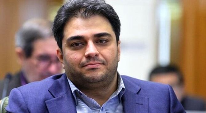 حمل و نقل عمومی تهران برای راهپیمایی ۲۲ بهمن به صف شد