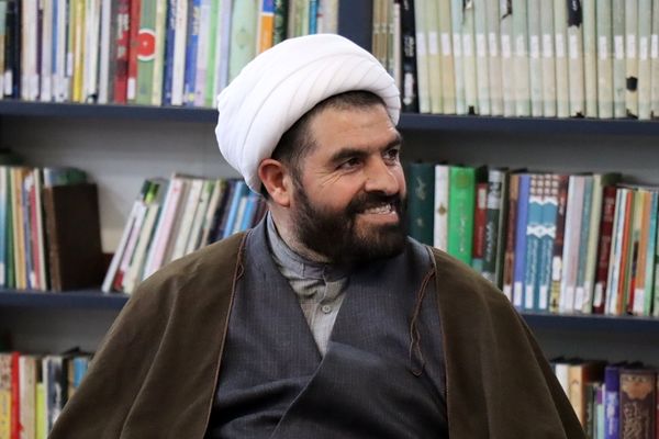 از مقاومت تا روایت