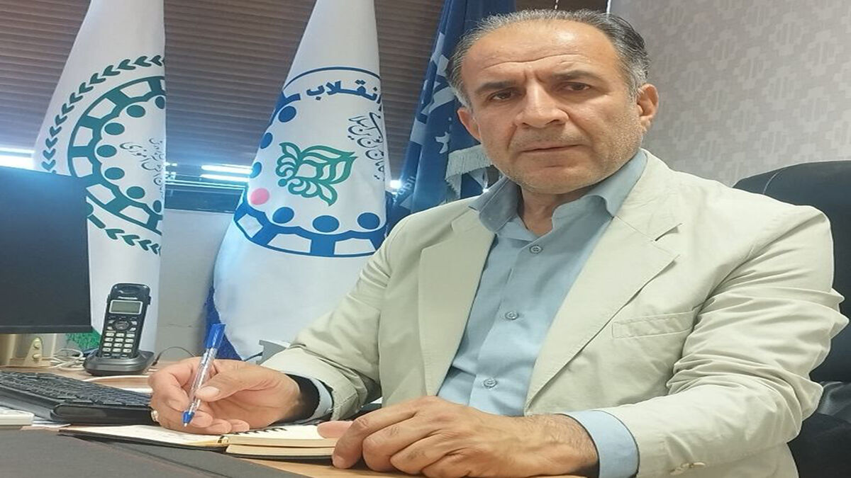 یازدهمین دوره المپیاد بازی‌های فکری «رویش» در فارس آغاز شد
