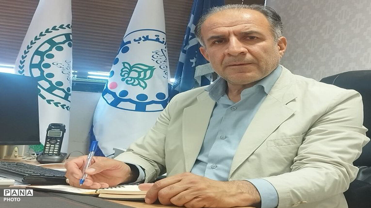مهلت ارسال آثار جشنواره ملی «میم مثل ماکان» تا پایان مردادماه تمدید شد