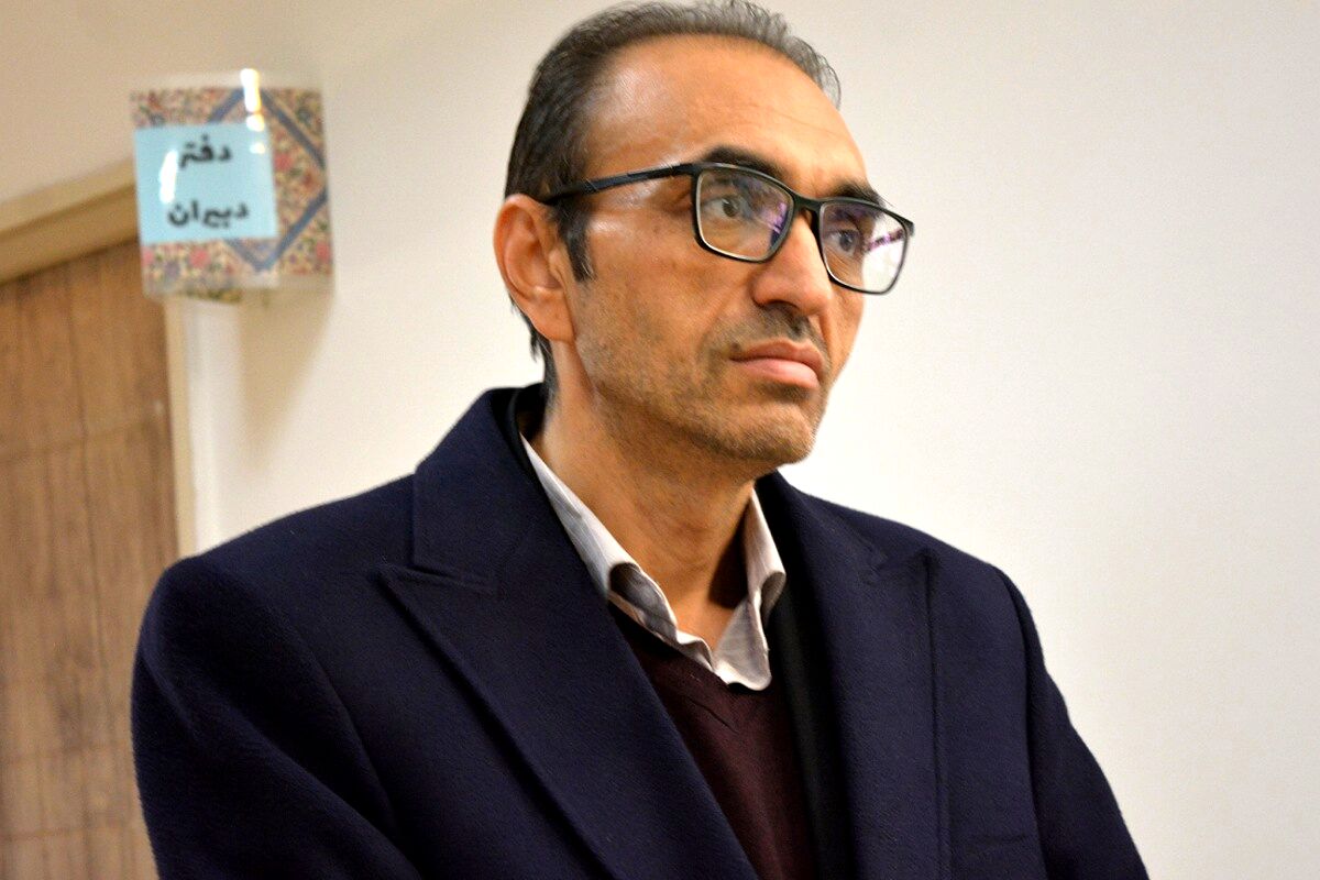 مسابقات قرآن، عترت و نماز نقش حیاتی در تعمیق باورهای دینی ایفا می‌کند