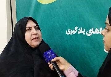 برنامه «توانا» بر اساس سند تحول بنیادین آموزش و پرورش در اصفهان افتتاح خواهد شد