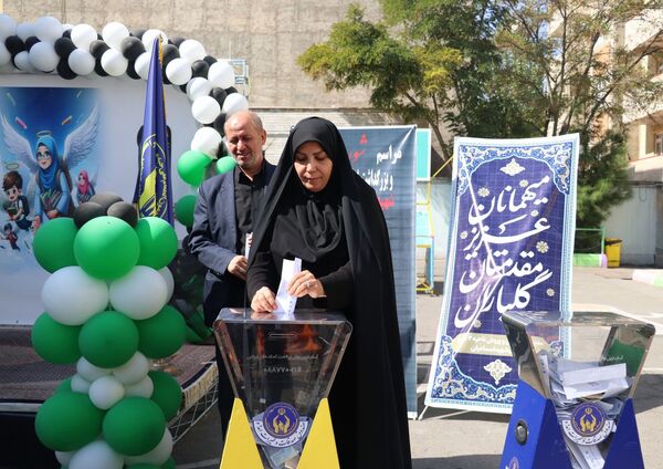 جشن عاطفه‌ها، جشن شکوفه زدن درختان احساس و مهربانی 