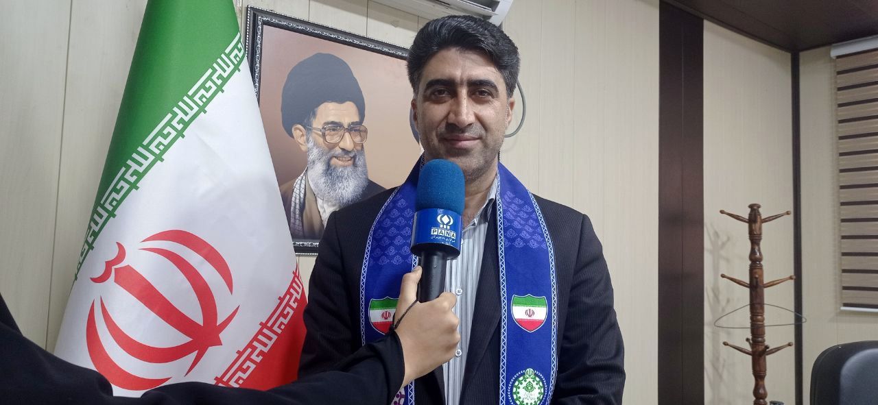 توجه به فعالیت‌های فرهنگی، اولویت اصلی آموزش و پرورش هرمزگان است