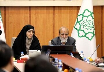 نقش نخبگان در افزایش امید و نشاط اجتماعی