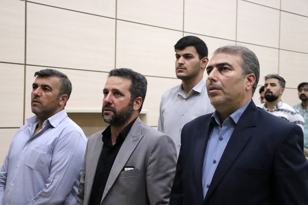 دوره توانمندسازی مربیان تربیتی در سنندج 