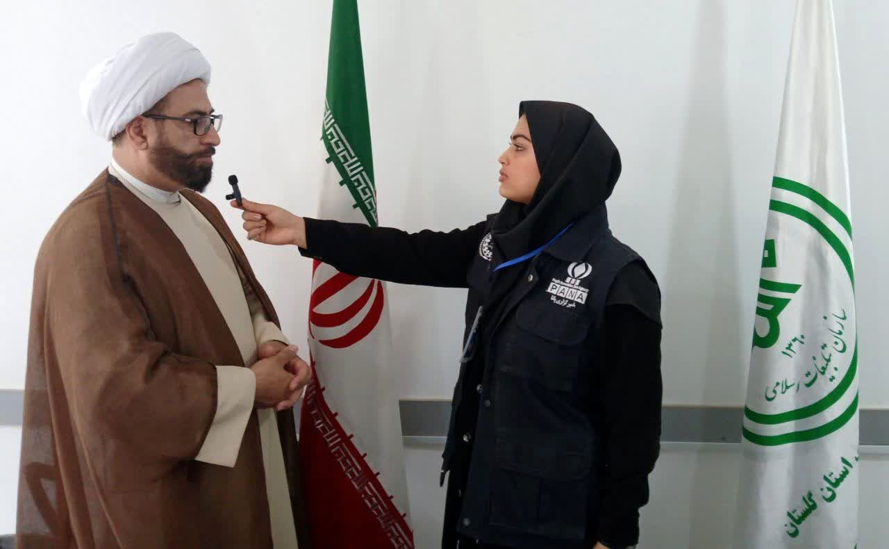 هشتم شهریور، نماد ایستادگی شهیدان رجایی و باهنر است