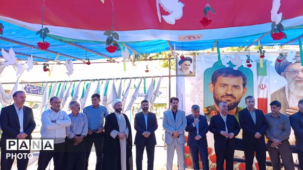 آغاز چهارمین جشنواره اقوام و عشایر ایران‌زمین؛ فارسان میزبان شکوه رنگ‌ها و فرهنگ‌ها