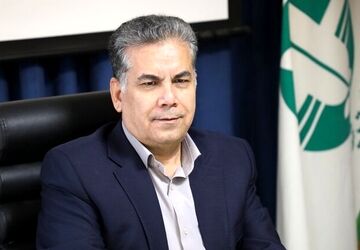 حل مشکل پسماند استان‌های شمالی باید در اولویت قرار گیرد