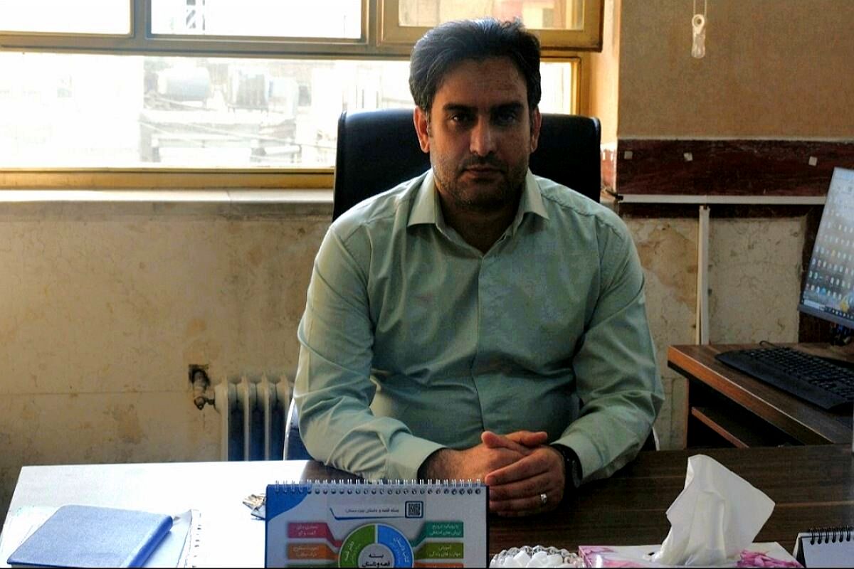شناسایی نقاط ضعف، بهترین راهکار برای ارتقای عملکرد دانش‌آموزان است