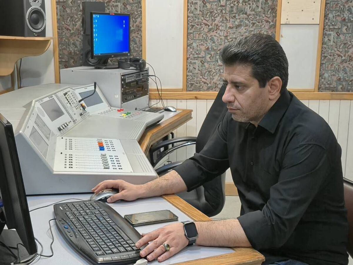 «پیام روستا»؛ روایتی از ظرفیت‌های تولید و کارآفرینی در مناطق روستایی و عشایری