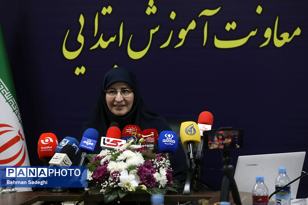 آغاز مرحله جدید طرح «حامی» از اول آبان