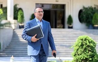صدور مجوز استخدام ۷۵۰۰ نیروی خدماتی مدارس 