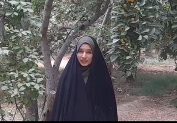 روز خبرنگار، پاسداشت حقیقت گویی و اطلاع‌رسانی‌
