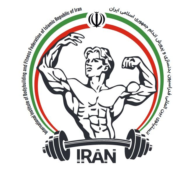  پایتخت مچ اندازی ایران میزبان  بانوان مچ‌انداز کشور