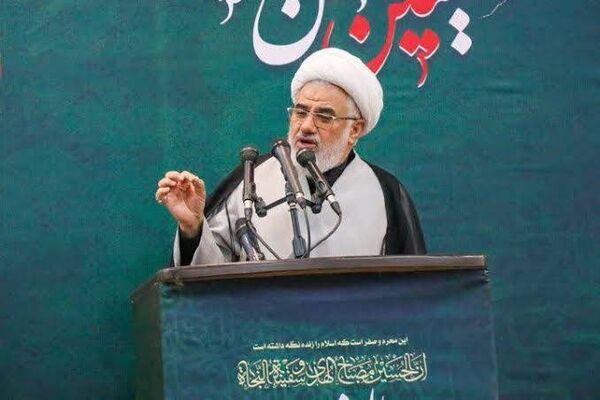معادله «جنگ-مذاکره» باید تغییر کند