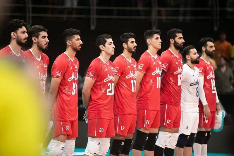  ایران تاریخ جام باشگاه‌های آسیا را تغییر داد
