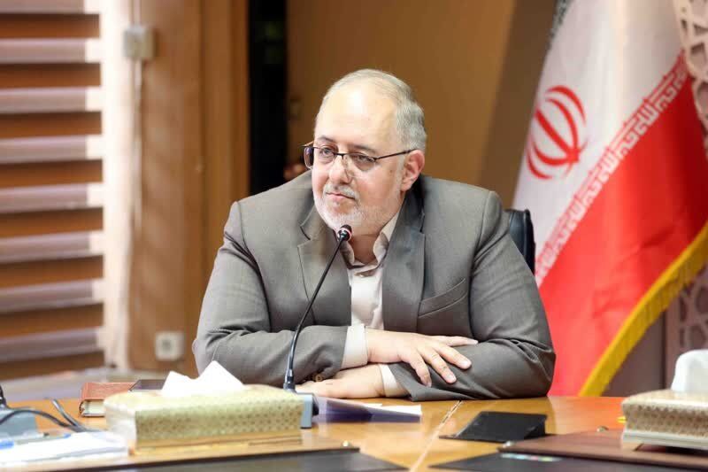 وظیفه معلم امروز، کشف استعدادهای پنهان دانش‌آموزان است