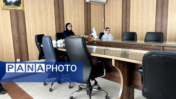 «گامی برای بیان شما» در چهارمین روز