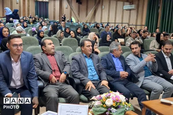 کانون‌ها، فرصتی برای رشد و خلاقیت دانش‌آموزان