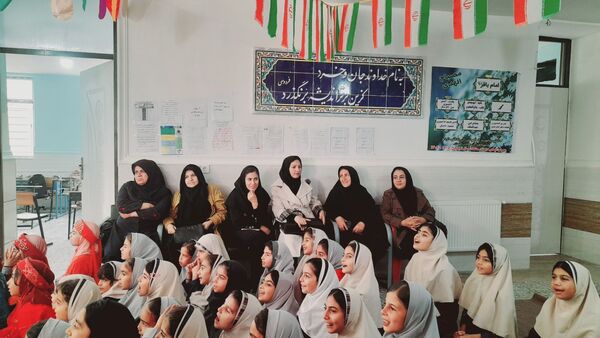 ۲۲ بهمن، طلوع آزادی در آسمان ایران