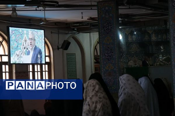 روز قدس، روز خروش امت اسلام علیه ظلم