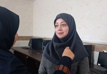 تاثیر تعطیلات تابستان بر آمادگی علمی دانش‌آموزان در مدارس بسیار زیاد است