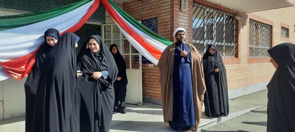 گامی تازه برای سلامت دانش‌آموزان
