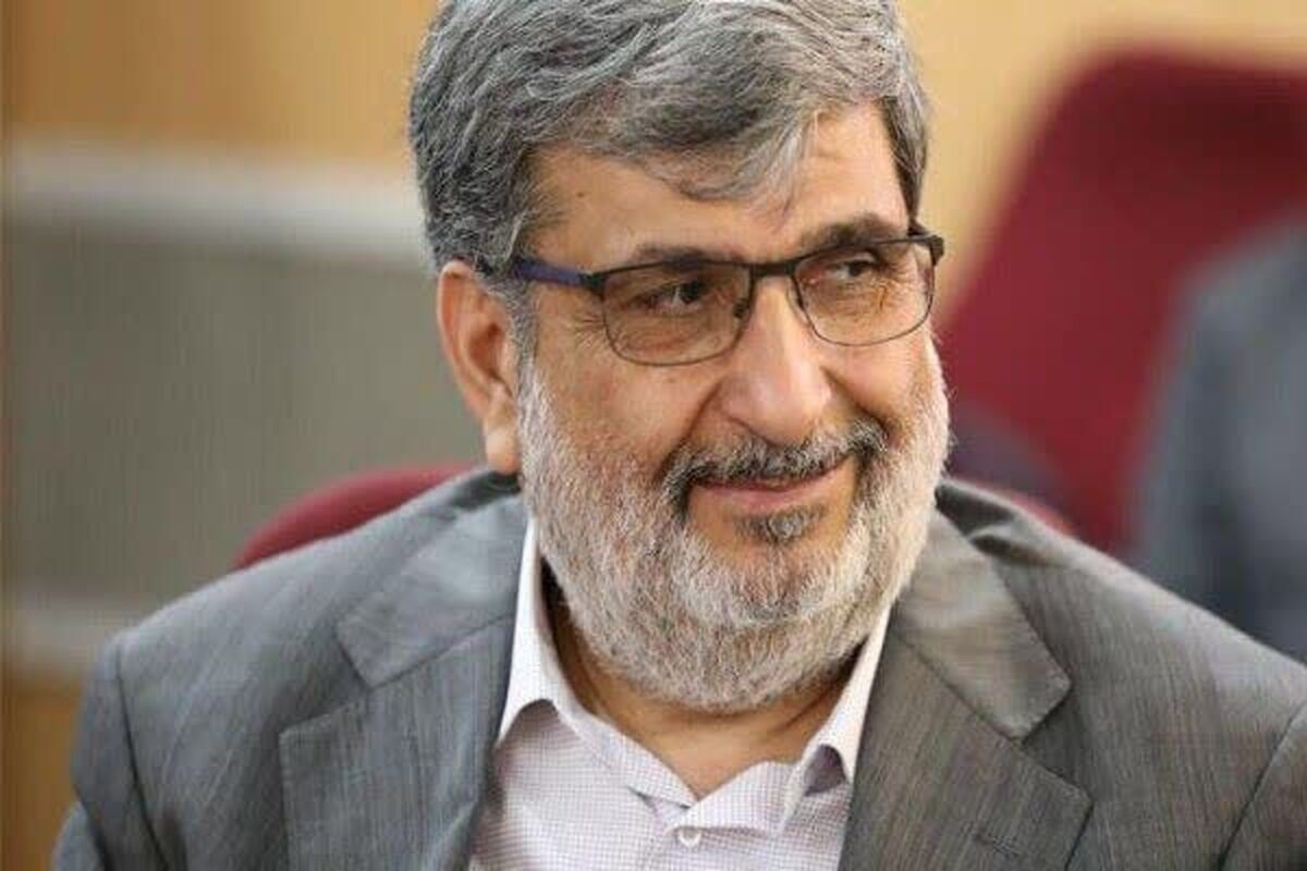 مدرسه‌سازی ماندگارترین عبادت اجتماعی است