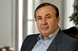 چرایی عدم تصویب تدریس زبان‌های اقوام ایرانی در مجلس