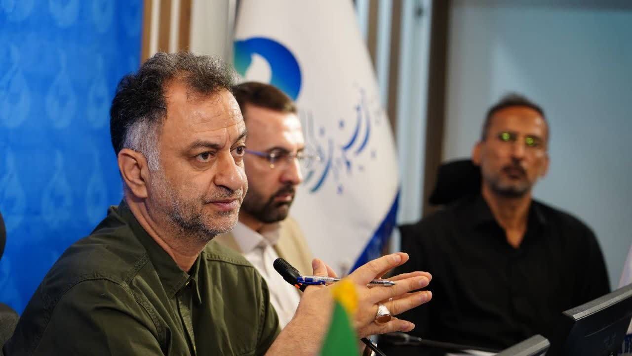 بسته‌های آموزشی کودکستان‌ها تا شهریور اعلام می‌شود‌