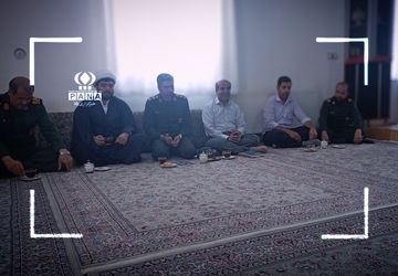 خون شهدای لیلاخ، نگین درخشان انقلاب در استان کردستان