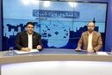 کلاس‌های درس خراسان رضوی از اول مهر حضوری برگزار می‌شود