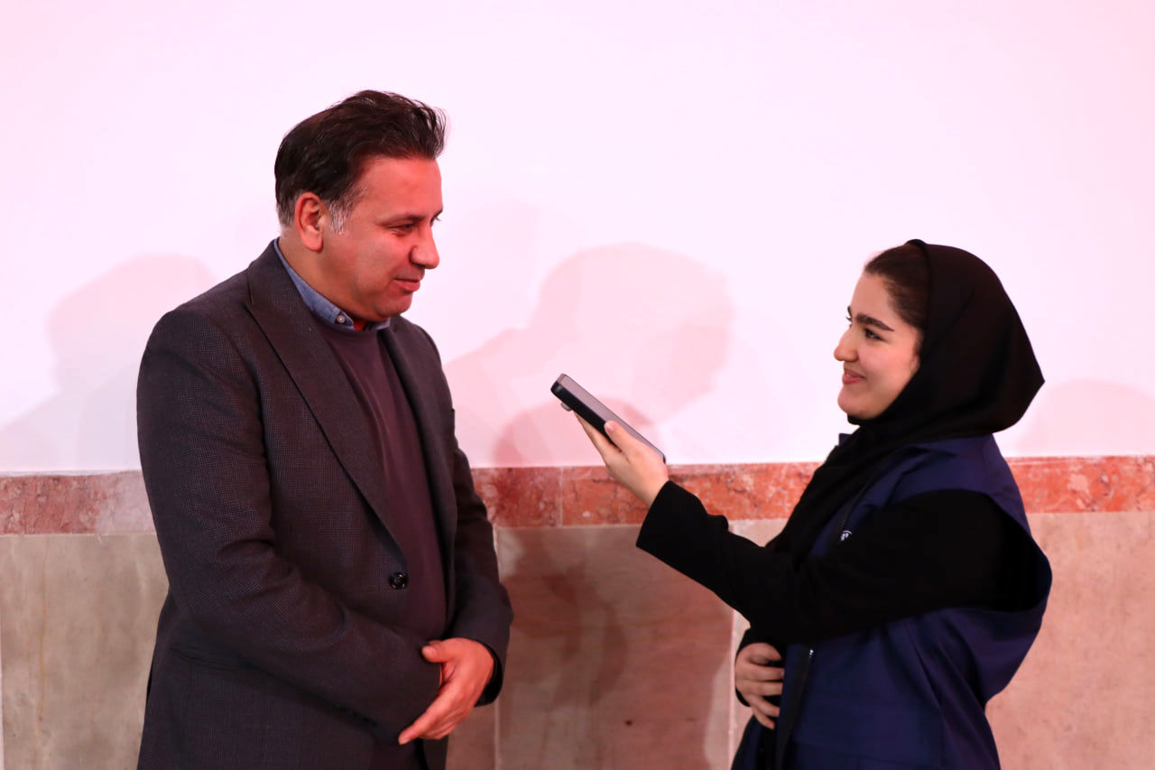 مدرسه اصلی‌ترین رکن تعلیم و تربیت دانش‌آموزان است 