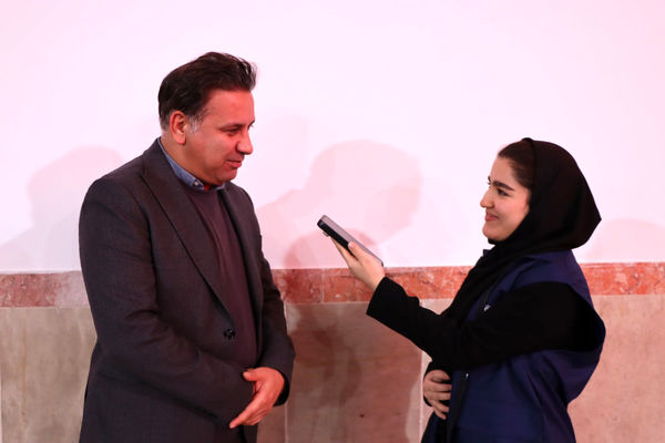 مدرسه اصلی‌ترین رکن تعلیم و تربیت دانش‌آموزان است 