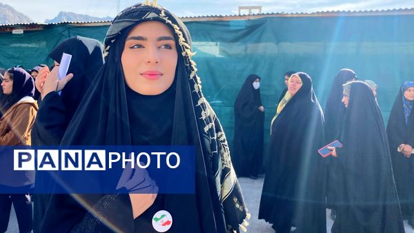 رزمایش اقتدار پیامبر اعظم(ص) در شهرستان لنده 