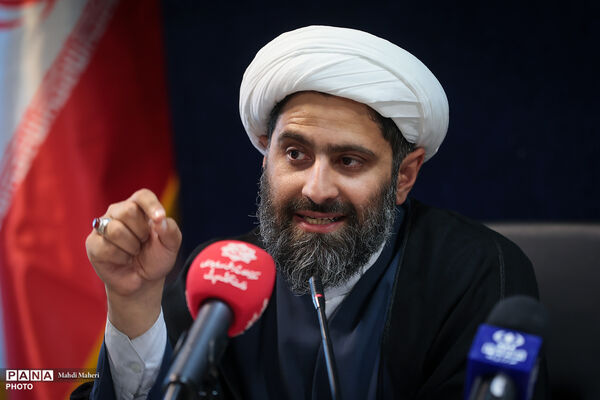 پنجمین جلسه مجمع مشورتی کمیسیون توسعه آموزش عمومی قرآن کشور