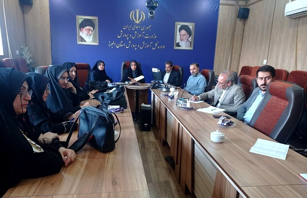 ۱۵۳ دانش‌آموز شاهد، نیازمند به کمک آموزشی تحت پوشش کلاس‌های جبرانی قرار دارند
