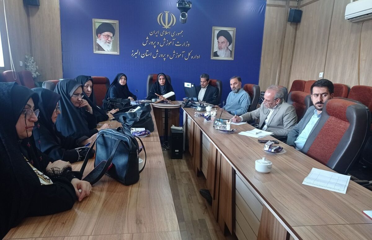 ۱۵۳ دانش‌آموز شاهد، نیازمند به کمک آموزشی تحت پوشش کلاس‌های جبرانی قرار دارند
