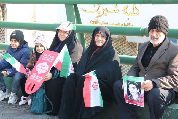 برهمان عهد که بودیم برهمان عهد هنوز هستیم