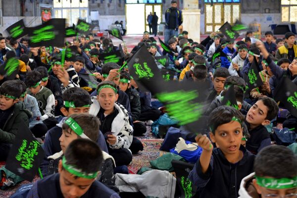 نوگلان فاطمی بهارستانی