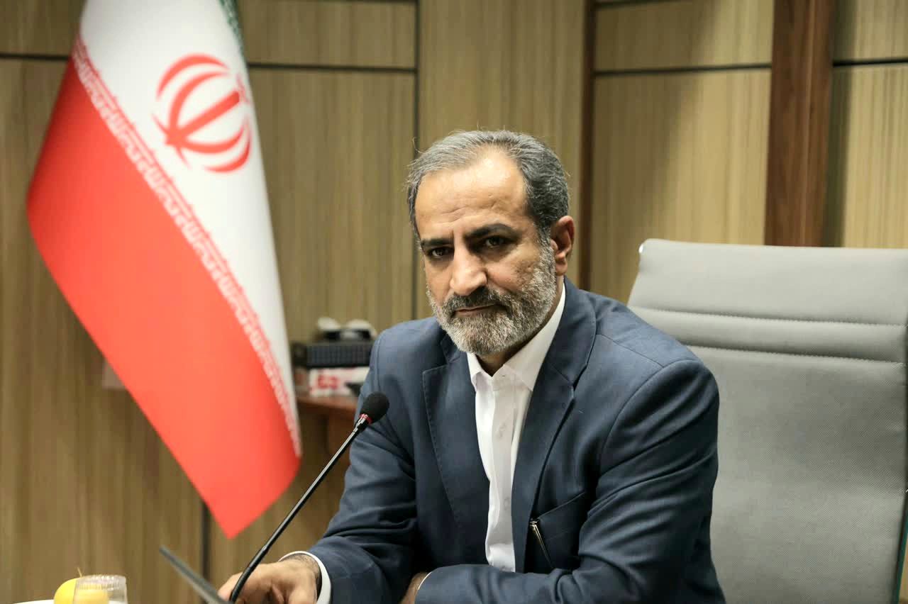 رزمایش ۱۱۰ هزار نفری راهیان قدس، نقشی اساسی در تربیت اجتماعی نسل جوان ایفا می‌کند