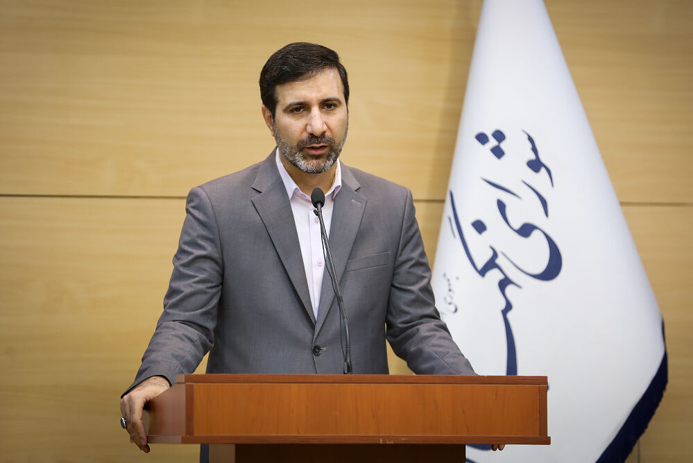 تایید لایحه دوفوریتی تمدید مهلت اجرای قانون اساسنامه شرکت ملی پست در شورای نگهبان